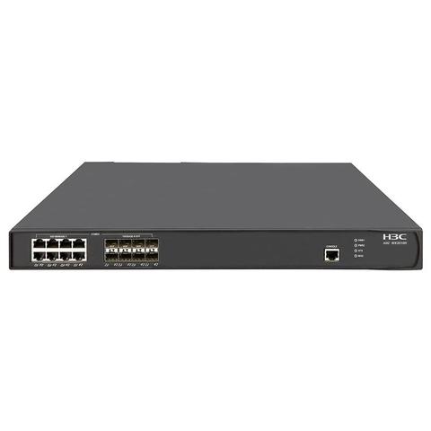 enterprise network wireless access controller new H3C EWP-WX3510H