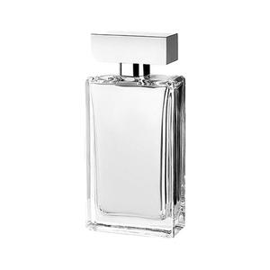 Parfum longue durée floral fruité musqué vanille, parfum en roll-on, phéromone, huile essentielle, parfum pour femmes - Product Image 4