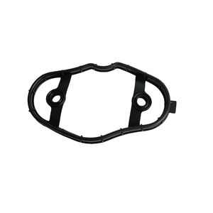 बीएमडब्ल्यू 1 'श्रृंखला <span class=keywords><strong>2</strong></span>' श्रृंखला <span class=keywords><strong>3</strong></span> 'श्रृंखला 5' श्रृंखला <span class=keywords><strong>3</strong></span> 'श्रृंखला 5' श्रृंखला के लिए ओ 11129494043 - Product Image 5