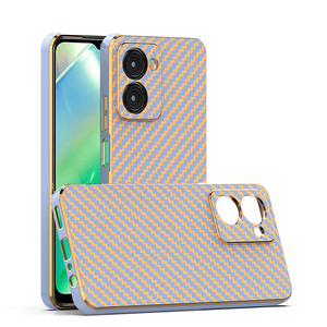 เคสโทรศัพท์มือถือ Tpu กันรอยขีดข่วน,เคสนิ่ม6D สำหรับ OPPO A96 5G/F21 PRO/<span class=keywords><strong>RENO</strong></span> 7 LITE/<span class=keywords><strong>RENO</strong></span> <span class=keywords><strong>8Z</strong></span> - Product Image 4