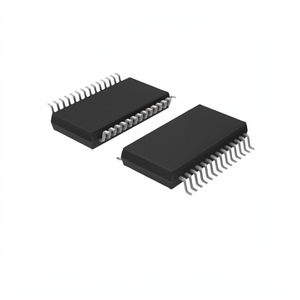 9P935AFLFT Original Components Electronic 28 SSOP Clock Timing - Product Image 1