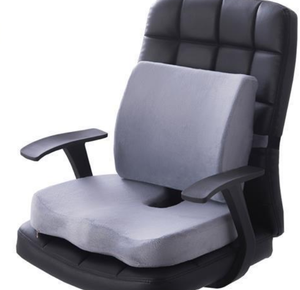SZPLH tessuto Memory Foam pieghevole in fibra di bambù e cuscino del sedile posteriore in poliestere rilascia <span class=keywords><strong>cuscini</strong></span> lombari a pressione <span class=keywords><strong>cuscini</strong></span> di seduta - Product Image 6