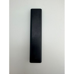 Control remoto Huayu RM-L1729 para TV, código fijo, distancia de transmisión 9M - Product Image 1