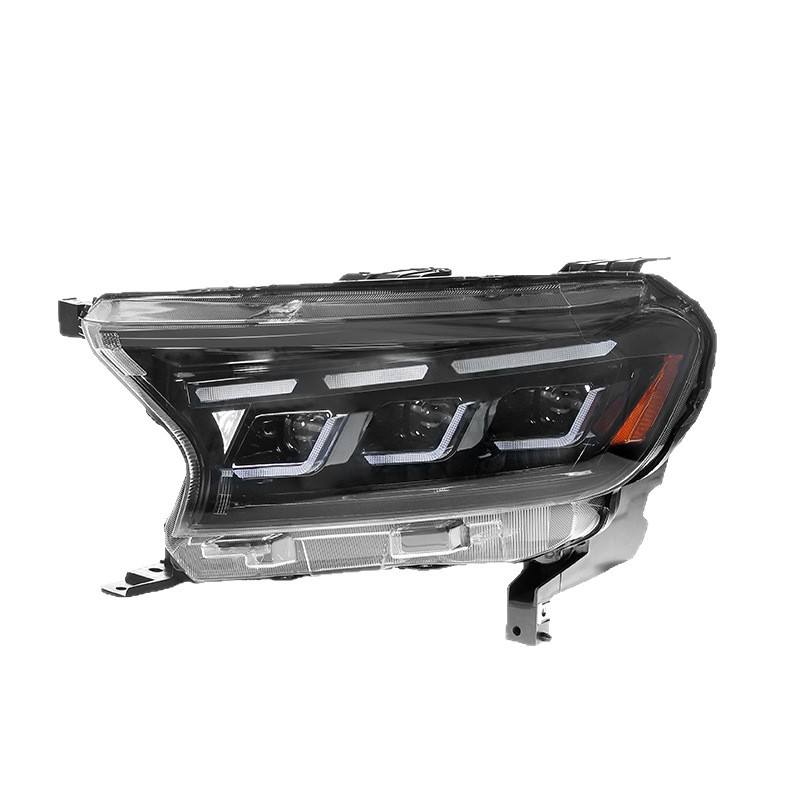 ธรรมชาติสีขาว