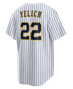 Para <span class=keywords><strong>Chicago</strong></span> for <span class=keywords><strong>Cubs</strong></span> <span class=keywords><strong>Baseball</strong></span> & Softball Conjunto de Jersey de poliéster transpirable para hombres y mujeres Estilo liso Tallas grandes Camisas deportivas - Product Image 2