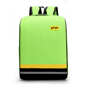 <span class=keywords><strong>Sac</strong></span> à <span class=keywords><strong>dos</strong></span> en tissu mignon et abordable pour enfants et étudiants, ensemble de sacs d'école pour filles, avec compartiment pour téléphone, pour enfants et adultes - Product Image 4