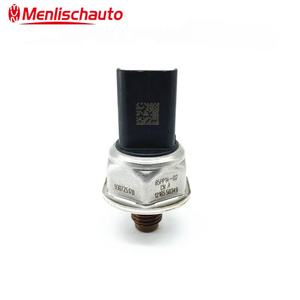 Generador de riel de aceite de alta calidad, sensor de presión 85PP14-02 9307Z517B para DA-CIA NIS-SAN, RE-NAULT - Product Image 1