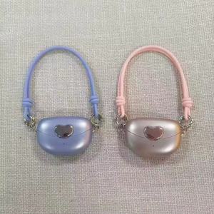 Nouveaux écouteurs sans fil M106 à clip d'oreille pour un faible délai de 6,0, idéal pour les voyages, les jeux, les sports, étanches IPX7, avec indicateur LED, type-C - Product Image 4