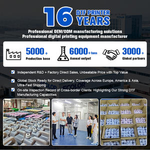 Tinta Pigmentada de Alta Qualidade para Impressoras Epson L1800 L18050 L805 L8050 L1300 L8180, Resistente à Água e ao Desbotamento - Product Image 2