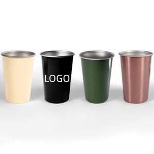 Promotional Drinkware Hydrogen Custom logo 1 Set Travel Uv Wholesale 3 in 1 Gym Eco-friendly Sport Water <b>Bottle</b> with <b>Straw</b> - Product Image 1