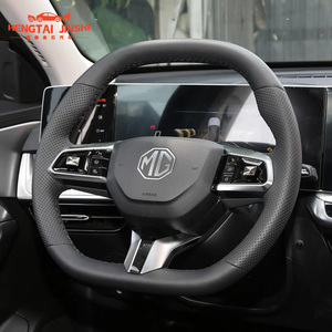 <span class=keywords><strong>MG</strong></span> ONE 2023 1,5 T CVT LHD Oferta especial <span class=keywords><strong>en</strong></span> el nuevo SUV pequeño chino con caja de cambios automática de neumáticos de 19 pulgadas Barato para reventa - Product Image 3