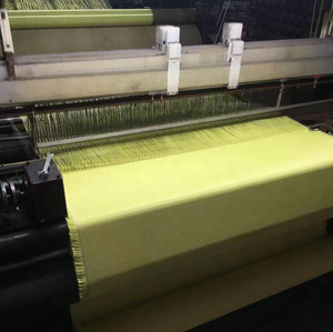 Tissu Aramide 400D 90/100/110 g/m² ultra-léger, tissage uni et sergé, conçu pour les couches de cadre de haut-parleurs haut de gamme - Product Image 3