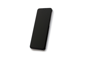Écran LCD Premium SM-A405F A405FN A405FM <span class=keywords><strong>A405S</strong></span> pour <span class=keywords><strong>Samsung</strong></span> A40, Assemblage d'écran tactile numériseur pour Galaxy A40 - Product Image 6