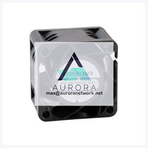 Ventilateur de refroidissement OEM de haute qualité, CFM-4020CF-035-114,2223-CFM-4020CF-035-114-ND, avec un bon prix - Product Image 1