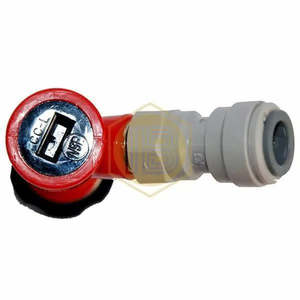 Rubinetto per Birra con Sistema Pin-Lock - Product Image 4