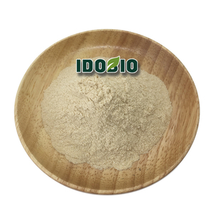 <span class=keywords><strong>Shikakai</strong></span> पाउडर 100% शुद्ध प्राकृतिक शैम्पू - Product Image 1