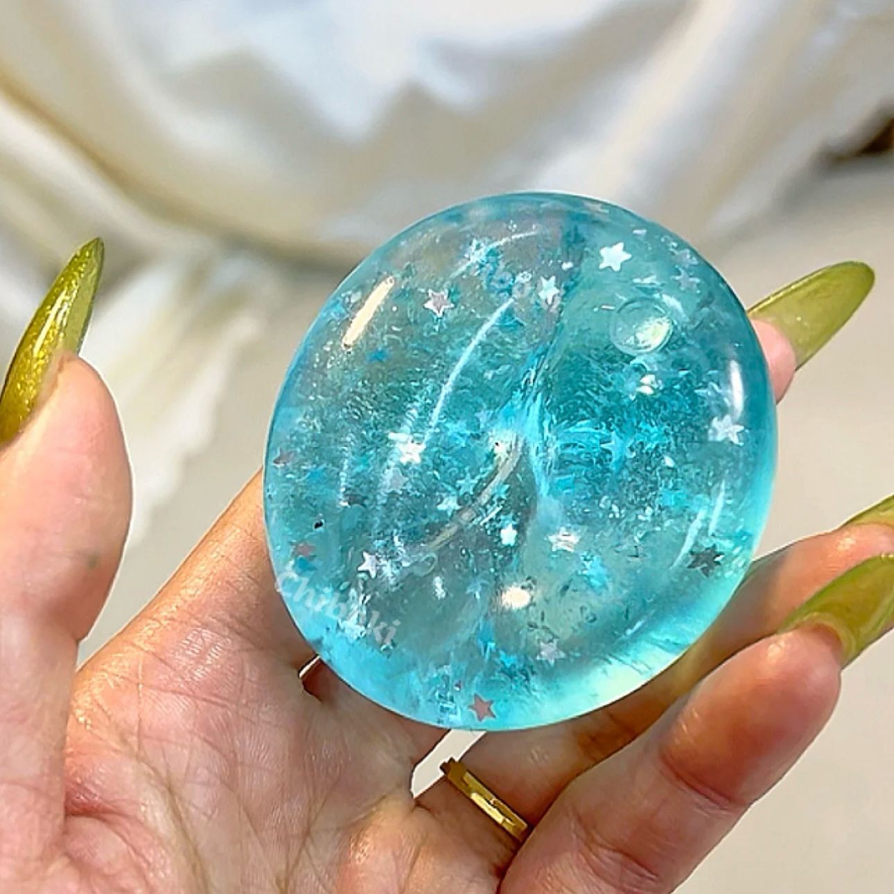 20301-สีน้ำเงิน