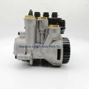 Gố<span class=keywords><strong>c</strong></span> nhập khẩu EBS trụ<span class=keywords><strong>c</strong></span> modulator 2-kênh-gen4 4801062030 xe buýt xe tải - Product Image 2