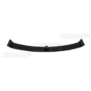 Alerón Trasero para Techo de Coche G22, Accesorios para BMW Serie 4 de 2 Puertas G22 2021-2024, Modificación del Alerón Trasero del Techo - Product Image 6