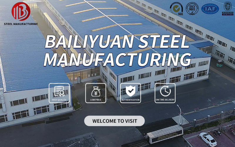 Sheet Roll Aluminum Coil Newest Price Wholesale Aluminium Alloy Metal Supplier