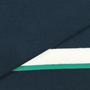 <span class=keywords><strong>Tissu</strong></span> piqué en tricot à séchage rapide pour chemises, <span class=keywords><strong>tissu</strong></span> piqué en coton extensible à vendre/ - Product Image 5