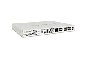 Fortinet FG-600E FortiGate-600E FG-600E Firewall Fortinet Seguridad de Red Precio de Fábrica - Product Image 2