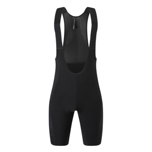 YKYWBIKE 2026 <span class=keywords><strong>Cuissard</strong></span> de cyclisme pour homme, modèle Pro Team, pour l'été, avec rembourrage Interface Italy, idéal pour la course sur route - Product Image 6