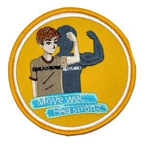 Custom Fashion <strong>Logo</strong> <strong>Free</strong> Sample New Design Garment Accessories Patches Custom Clothing Labels Embroidery - Product Image 6