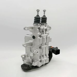 Excavator Parts D7UF1 Auto Transmission Clutch 414702D210 <strong>for</strong> Hyundai Genuine Transmission Clutch Actuator Assembly 41470-2D210 - Product Image 6