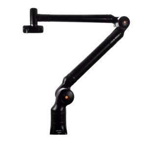 Robot Flexible de 7 Ejes ONA Kassow KR1805 para Manipulación de Materiales, Ensamblaje Automático, Cobot Colaborativo, PLC, Motor, Caja de Cambios, Rodamiento, 4kW - Product Image 1