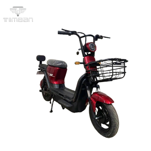 Moto en promotion 2021, le plus à la mode, vente directe d'usine - Product Image 6