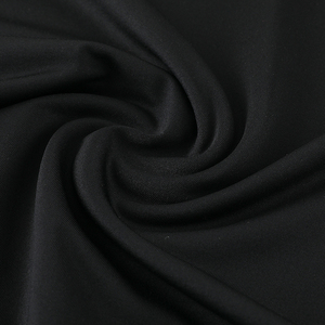 Wholesale Bulk Products <strong>95</strong> <strong>Polyester</strong> <strong>5</strong> <strong>Elastane</strong> <strong>T</strong> <strong>Shirt</strong> Oversize <strong>T</strong> <strong>Shirt</strong> for Men Long Sleeve Slim Fit Men's Plain - Product Image 5