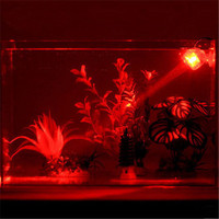 Ornement d'aquarium en résine, peint à la main, écologique, roches de récif corallien modernes pour l'aménagement de l'aquarium