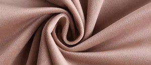 <span class=keywords><strong>Tissu</strong></span> de velours de style allemand 100% polyester sur mesure avec <span class=keywords><strong>prix</strong></span> <span class=keywords><strong>au</strong></span> mètre - Product Image 3