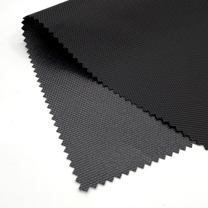 Tela Oxford 100% Nailon 1680D Impermeable y Transpirable, Tejido Resistente con Revestimiento de PU para Bolsas, Equipaje y Tiendas de Campaña - Product Image 4