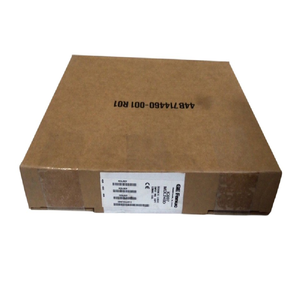 โมดูลอินพุต FANUC IC697MDL240D ของแท้ใหม่เอี่ยม สำหรับ PLC - Product Image 1