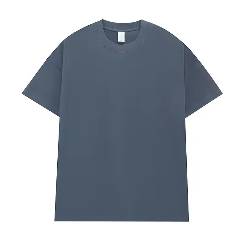 Haze blue