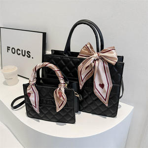 <span class=keywords><strong>Borsa</strong></span> da donna di marca iogoto con <span class=keywords><strong>borsa</strong></span> in pelle di lusso di grande capacità - Product Image 5