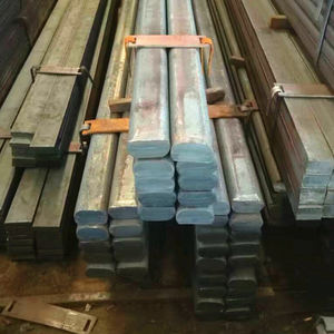 Billet de Garantía de Calidad de venta directa de fábrica a precio barato vr30 - Product Image 2