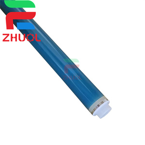 Núcleo de Tambor Cf400 para M252 M274 MFP277 M254 M154 M180 M181 M280 M281 M277 M178 M452 M454 M455 M477 M479 M480 <span class=keywords><strong>E45028dn</strong></span> MFP E47528f - Product Image 3