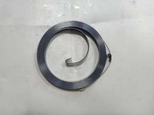 <span class=keywords><strong>UM</strong></span> Pull molla elicoidale di avviamento disponibile per decespugliatore decespugliatore molla 260/186F/173F - Product Image 3