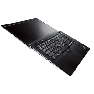 95% nouveau <span class=keywords><strong>2015</strong></span> ThinkPad Slim X1 Carbon ordinateur portable avec Dual <span class=keywords><strong>Core</strong></span> Intel <span class=keywords><strong>I5</strong></span> pour bureau d'affaires - Product Image 3