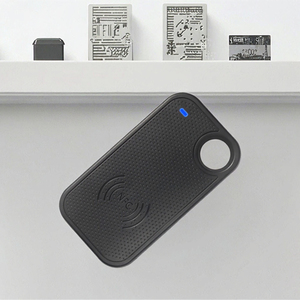 <span class=keywords><strong>Lector</strong></span>/Escritor/Copiador de <span class=keywords><strong>Tarjetas</strong></span> RFID NFC ABS con Tecnología BTLIFE para Control de Acceso, 13.56MHz, Distancia de Lectura de 1-8m, ISO 18000-6C - Product Image 3