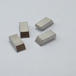 <span class=keywords><strong>Yg6</strong></span> yg8 bê tông carbide cho công cụ chế biến gỗ công nghiệp giá cả cạnh tranh OEM tùy biến thiêu kết tungsten carbide thấy lời khuyên - Product Image 3