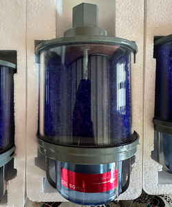 Low Price, High-quality <b>Transformer</b> Accessories, Moisture Absorbing <b>Transformer</b> - Product Image 3