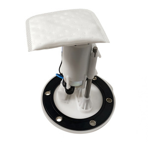 Pompa Carburante Moto di Alta Qualità per <span class=keywords><strong>SYM</strong></span> <span class=keywords><strong>Jet</strong></span> 14 50 125 200, Symphony ST 125cc 200cc - Codice 16700-XMA-0003 (Vendita all'Ingrosso) - Product Image 2