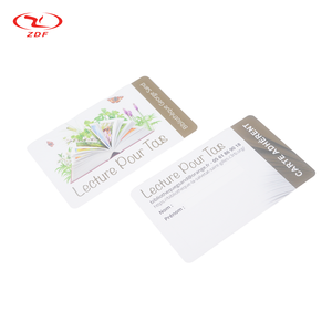 Của Trung Quốc chuyên nghiệp các nhà sản xuất Thẻ cung cấp giá rẻ PVC thẻ kinh doanh kim loại <span class=keywords><strong>NFC</strong></span> RFID giao diện truyền thông 13.56MHz Mini <span class=keywords><strong>tag</strong></span> - Product Image 6