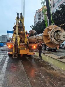 Offre Spéciale perceuse diesel portative Bauer BG30 utilisée plate-forme de noyau de 300m excellente condition pour empiler 0086 18117060100 - Product Image 3