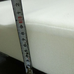 Cuscino tradizionale in Memory Foam con <span class=keywords><strong>Gel</strong></span> di raffreddamento per <span class=keywords><strong>PU</strong></span> - Product Image 6