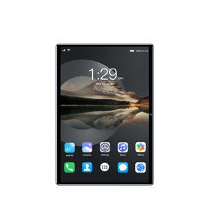 Oem 12GB + 512GB tablette gồ ghề Android 12 gt780 Oct Core Bộ vi xử lý 10.1 inch 5g ngành công nghiệp máy tính bảng - Product Image 4